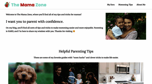 themamazone.com