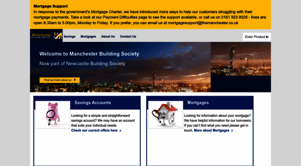 themanchester.co.uk