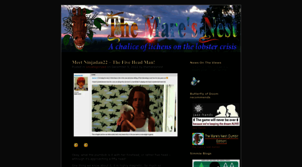 themaresnest.wordpress.com