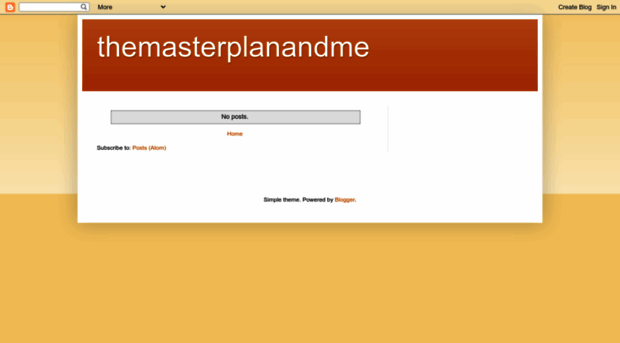 themasterplanandme.blogspot.co.uk