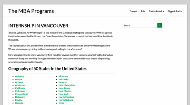 thembaprograms.com
