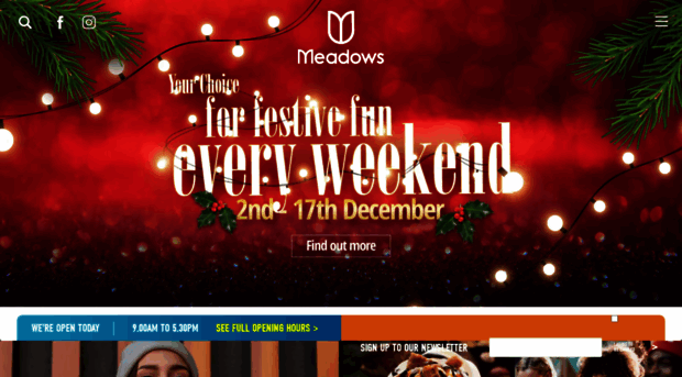 themeadows.co.uk