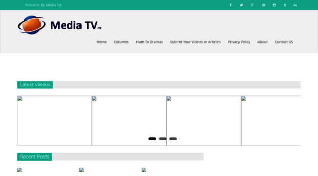themediatv.blogspot.in