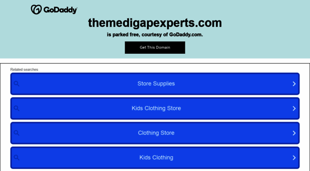 themedigapexperts.com