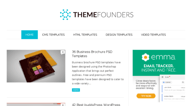 themefounders.com