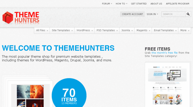 themehunters.com