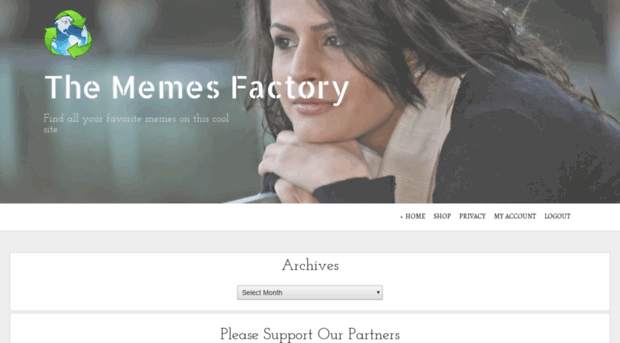 thememesfactory.com