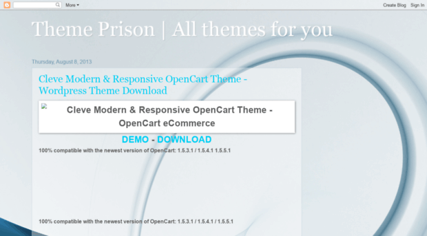 themeprison.blogspot.in