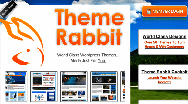 themerabbit.com