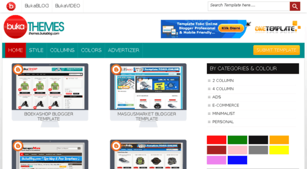 themes.bukablog.com