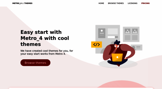 themes.org.ua