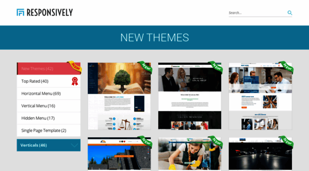 themes.responsively.com