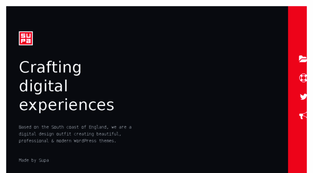themes.wearesupa.com
