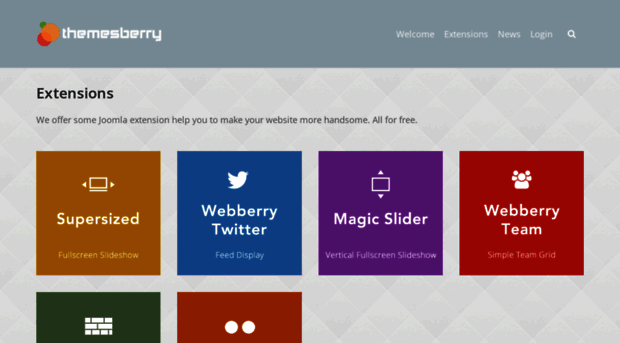 themesberry.net