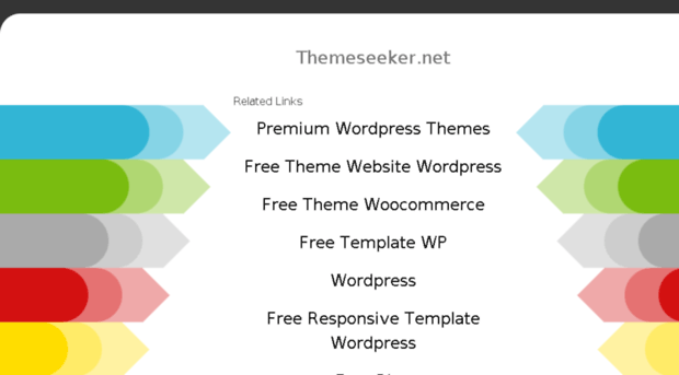 themeseeker.net