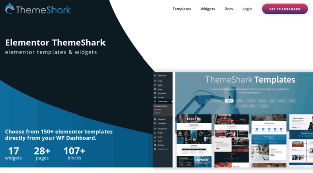 themeshark.com