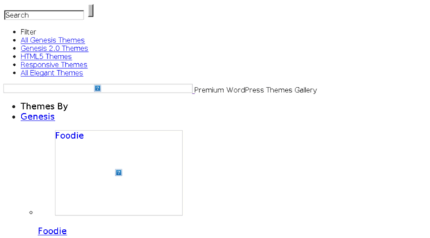 themesm.com