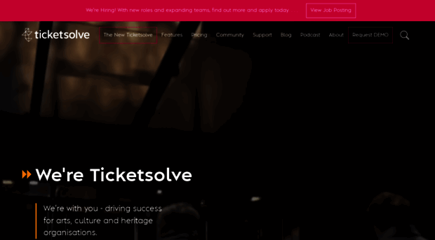 themet.ticketsolve.com