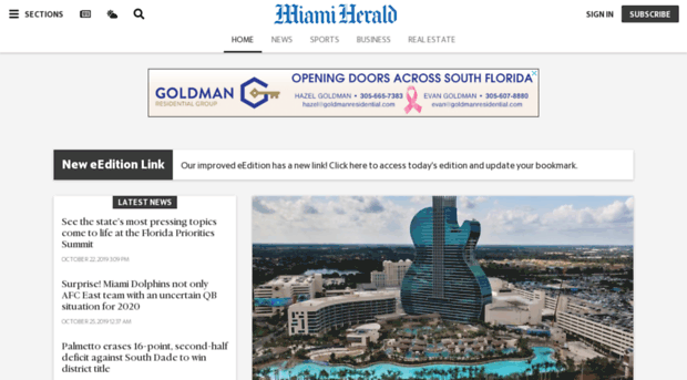 themiamiherald.com