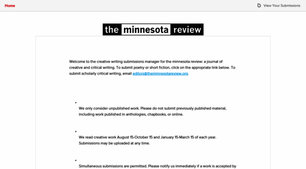 theminnesotareview.submittable.com