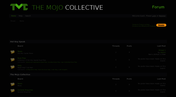 themojocollective.freeforums.net