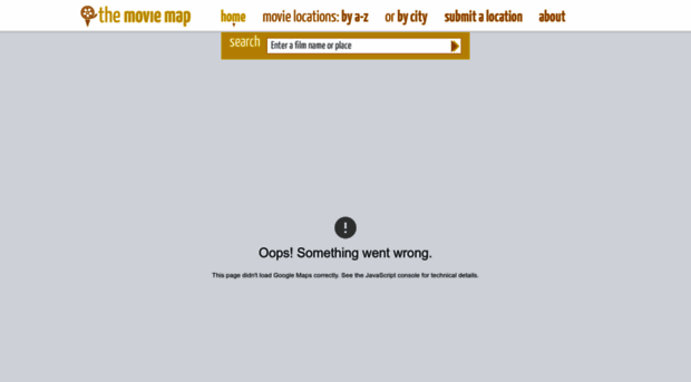 themoviemap.com
