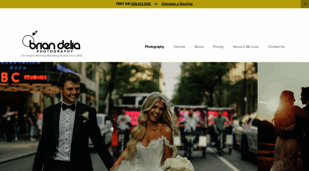 thenewjerseyweddingphotographer.com