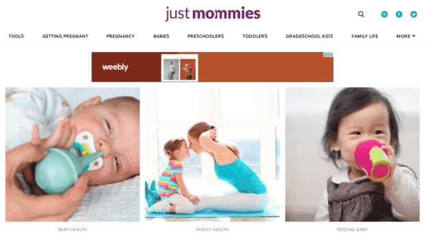 thenewparentsguide.com