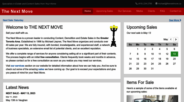 thenextmove.ca