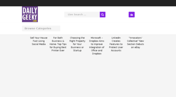 thenextshare.com