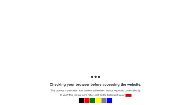 thenoblescience.com