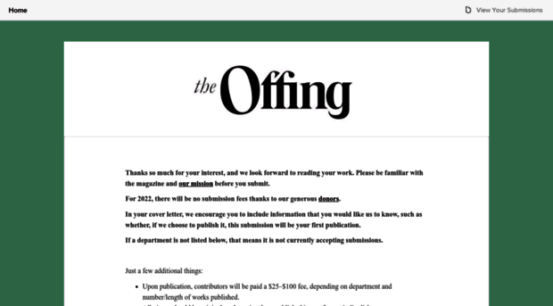theoffingmag.submittable.com