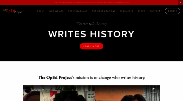 theopedproject.org