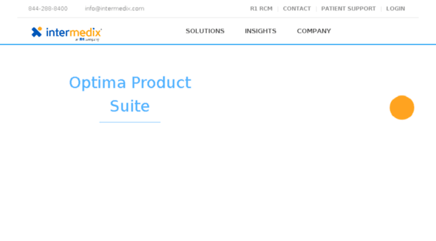 theoptimacorporation.com