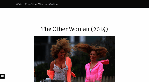 theotherwomanfullmovie.wordpress.com