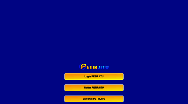 thepainrelieffoundation.com