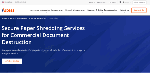 thepaperexchange.org