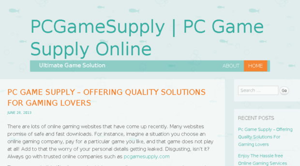 thepcgamesupply.wordpress.com