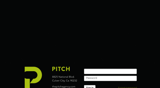 thepitchagency.wiredrive.com