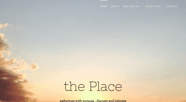 theplace.org