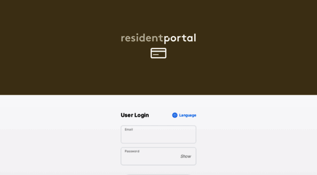 thepointeatcentral.residentportal.com