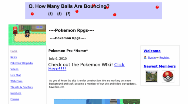 thepokemonrpgs.webs.com