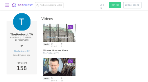theprotocol.tv