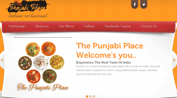 thepunjabiplace.com.au