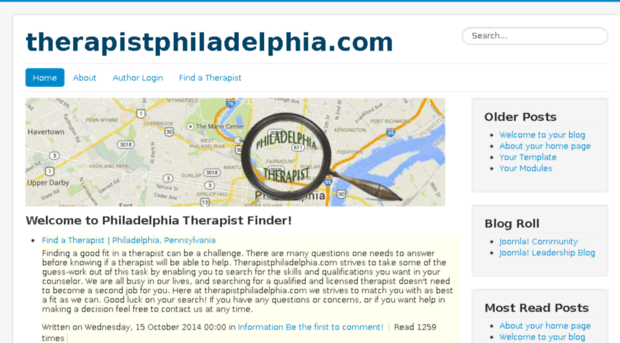 therapistphiladelphia.com