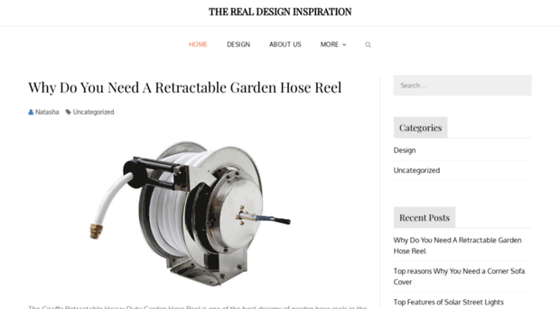 therealdesigninspiration.com