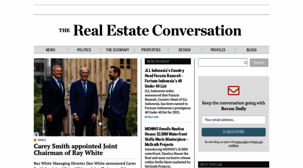 therealestateconversation.com.au