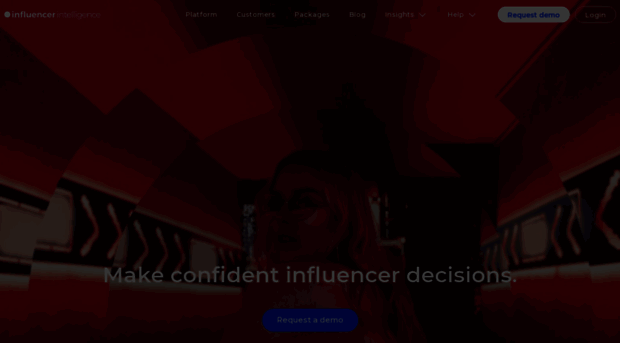 theredpages.co.uk