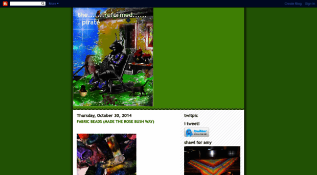 thereformedpirate.blogspot.com