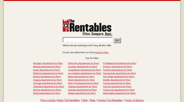 therentables.com